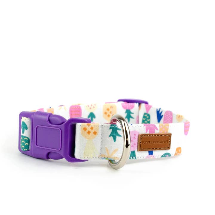 The Kalea for wholesale by Puddle Jumper Pups