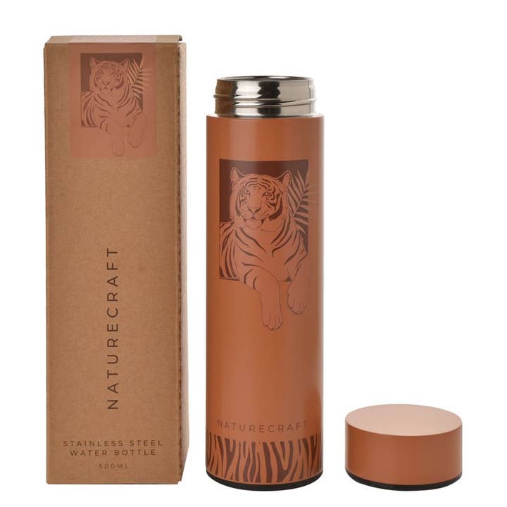 WIDDOP and Co. - Vendita all'ingrosso Servizio da tavola - Country Living Hedgehog - Set sale e pepe