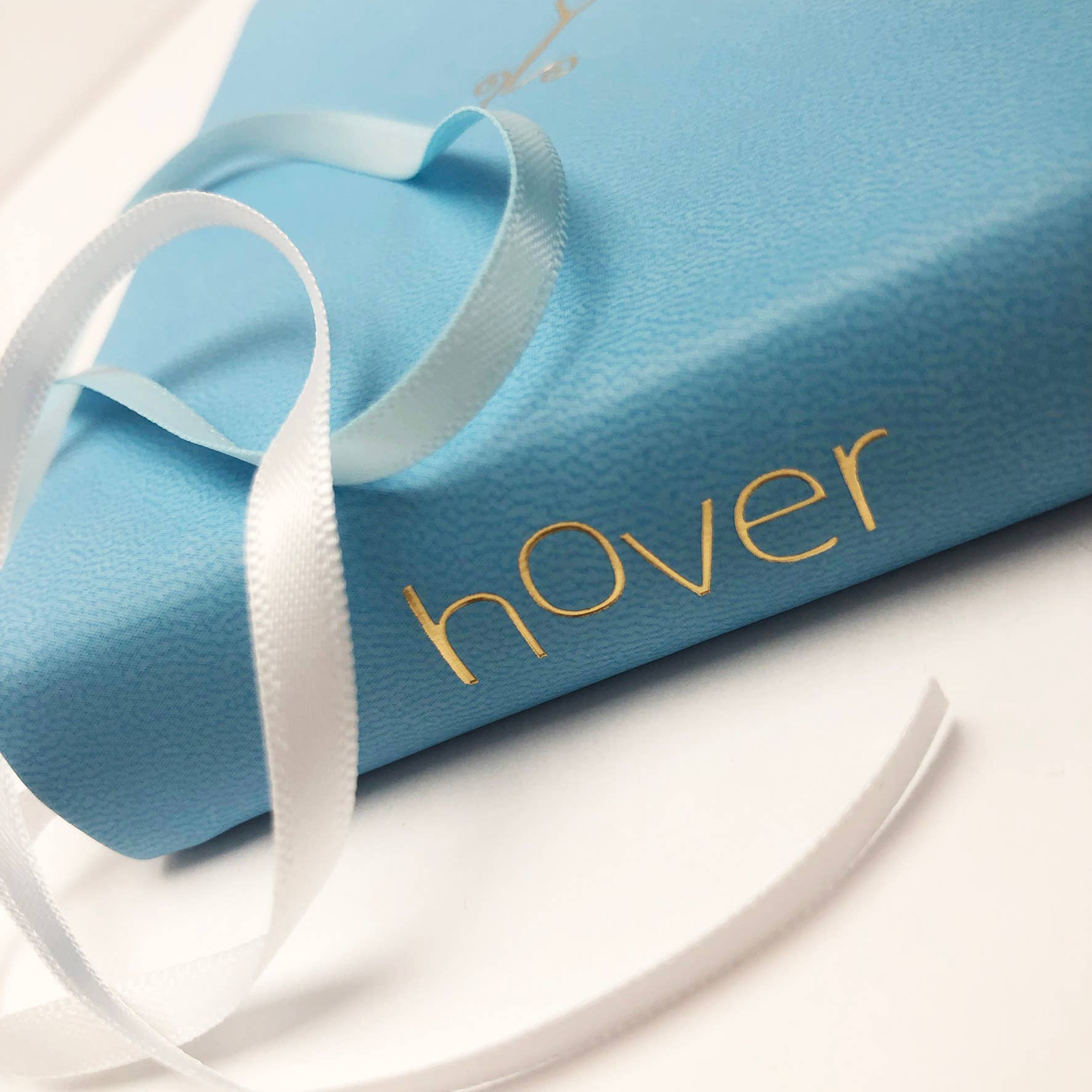 Cher the Fire - Wholesale Journal/Diary - Journal, Wisdom Keeper, Gold Foil, Hummingbird - pocket - A55