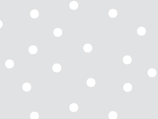 Nashville Wraps - Wholesale Wrapping Paper Roll - All Occasion Print Cello Basket Wrapping Rolls0