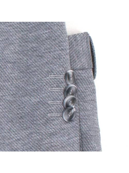 LIGHT GRAY ST2512 for wholesale on Faire