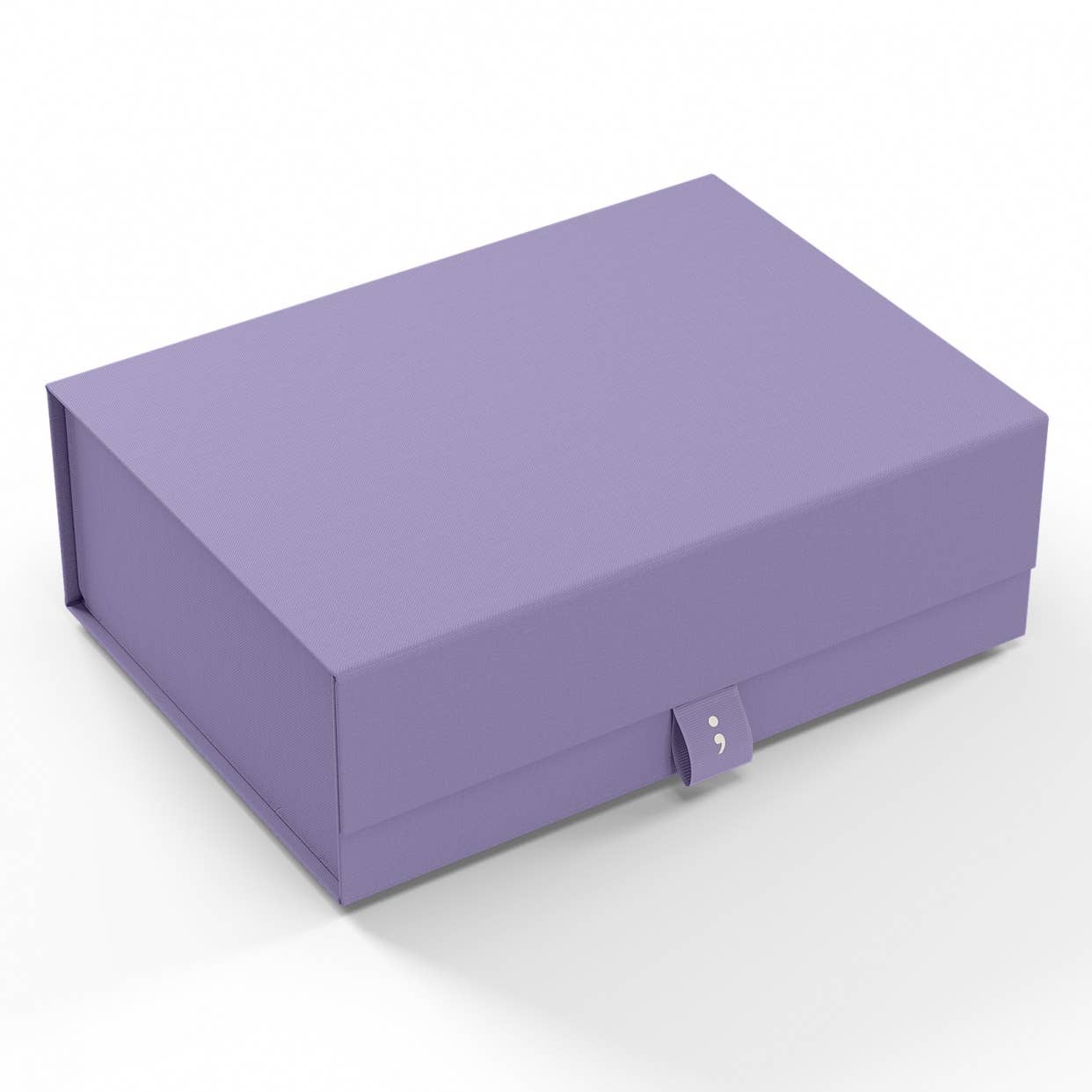 Semikolon - Wholesale Cube Storage - Heritage Line - 4 Rooms Box8