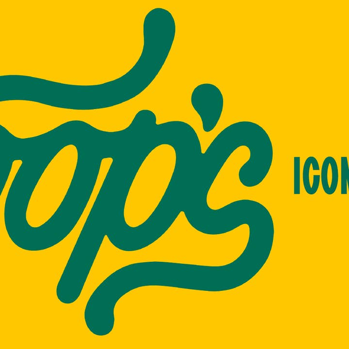 Cold Brew Mocha Hot Fudge - 11 LBS for wholesale by Coop's