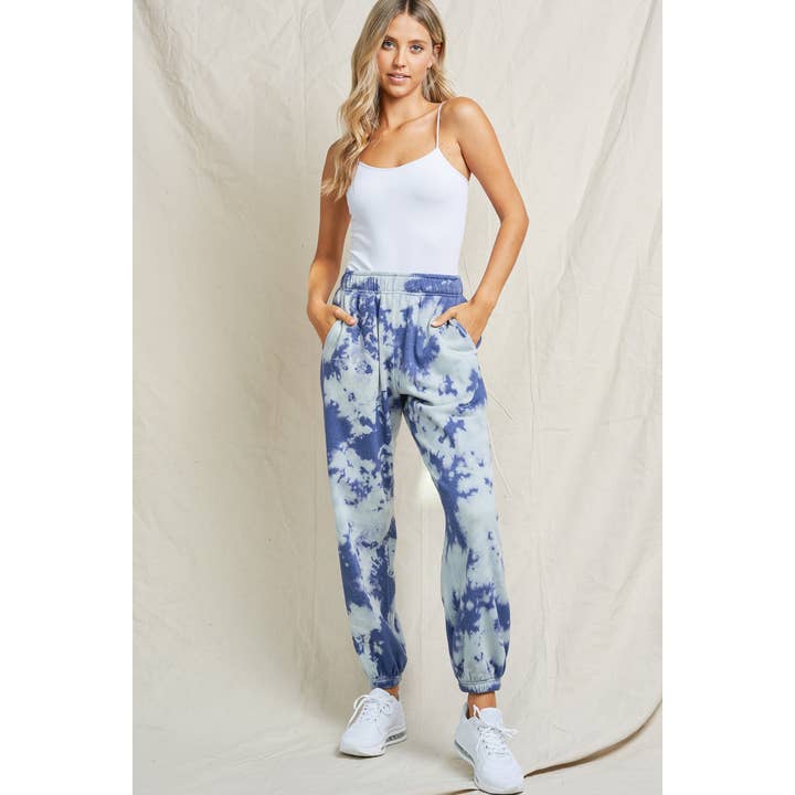 MPT28065C-TD-INDIGO/BLUE for wholesale by lalamia