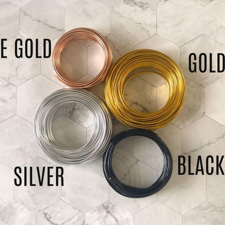 Wonder Wire Design – Engroshandel 3D-vægkunst – ONCE UPON A TIME Nursery Room Sign | Wire Word Sign | Story Corner Sign | Wire Ord Wall Art | Wire Wall Art | Vægtæppe | Wire Wall Art4