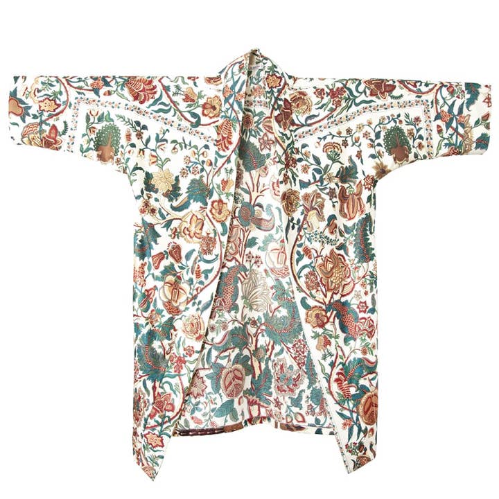 Caftan 4 pour la vente par SAC & BAGS