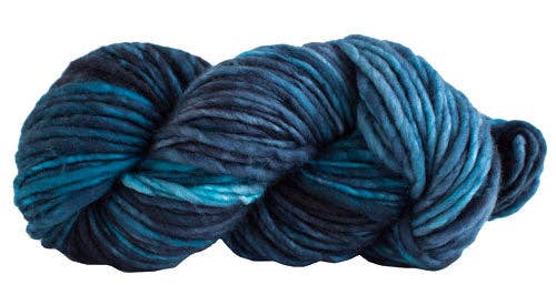Fairmount Fibers - Wholesale Yarn - Franca23