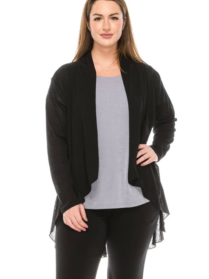 ONS Vegas Jacket - 4024SK-LRS1 for wholesale by Jostar