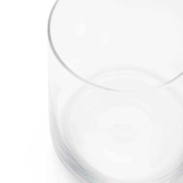 Sophie Allport – wholesale Cocktail/liquor glass – Glass Tumblers (Set of 6)4