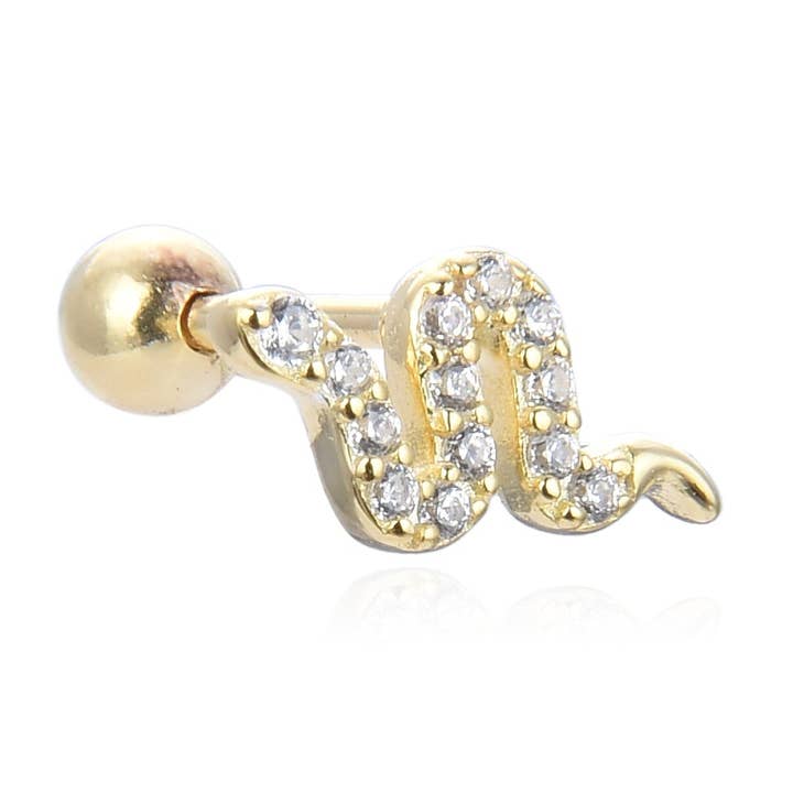 Selah por atacado de JADEVA