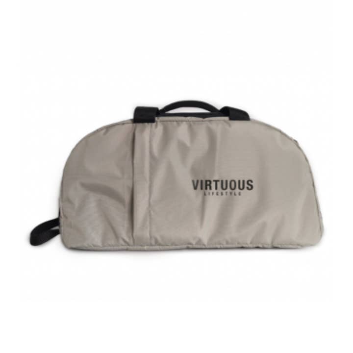 Previa - Fitness Bag for wholesale by SAYN PRO