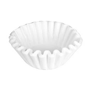 Confezione da 200 filtri - Macchina da caffè a goccia professionale per la vendita all'ingrosso da parte di LACOR MENAJE PROFESIONAL S.L.