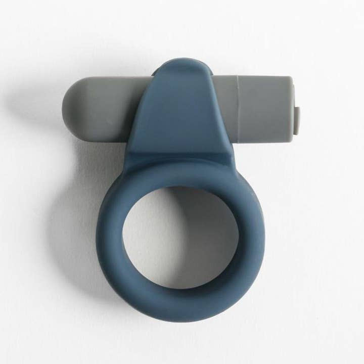 Floravi - Wholesale Sex Toy - Vibrating Penis Ring