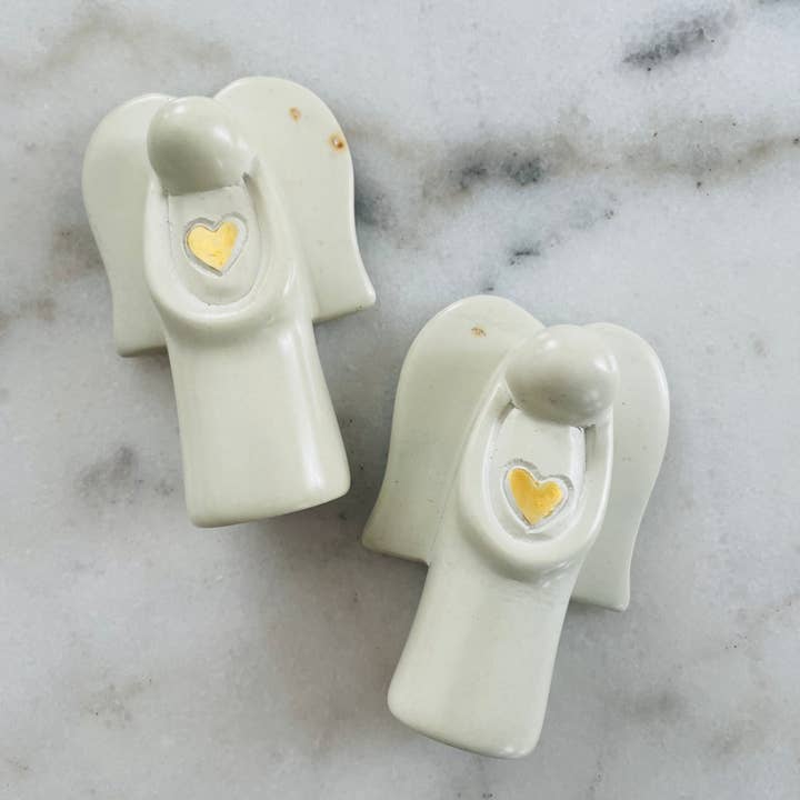 Kenya | Med Angel | Imperfections for wholesale by Beautifully Made Fair Trade