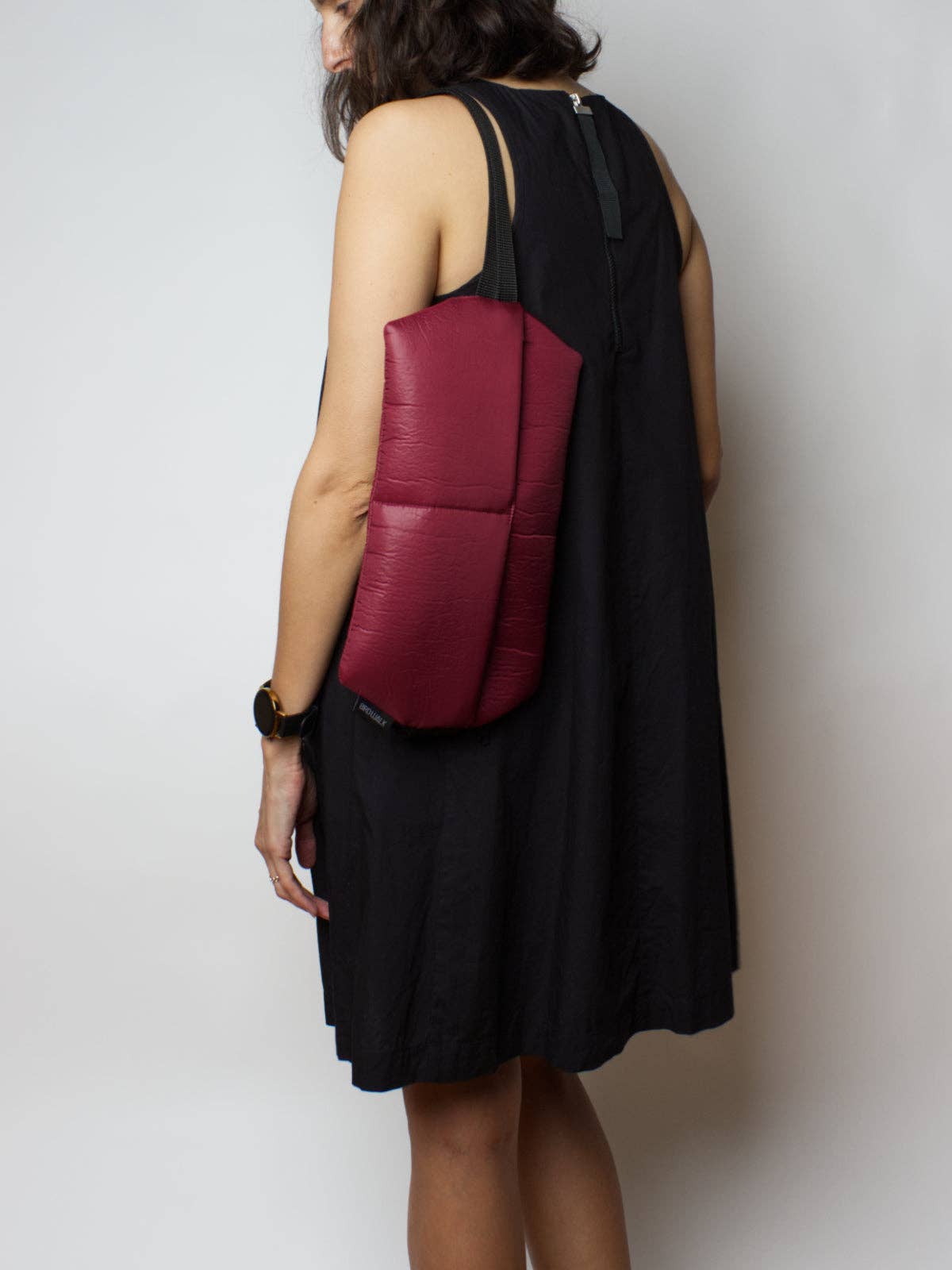 BirdWalk – wholesale Crossbody bag – Women's – Gowing Ocean Bag20