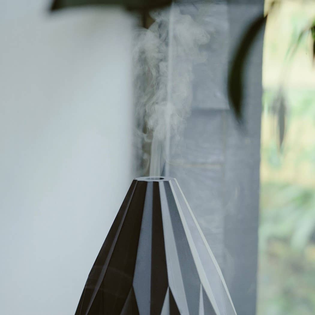 Made By Zen - Wholesale Electronic Diffuser - Prisma Aroma Diffuser2