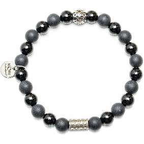 BR8E32 för wholesale av More di Sicilia