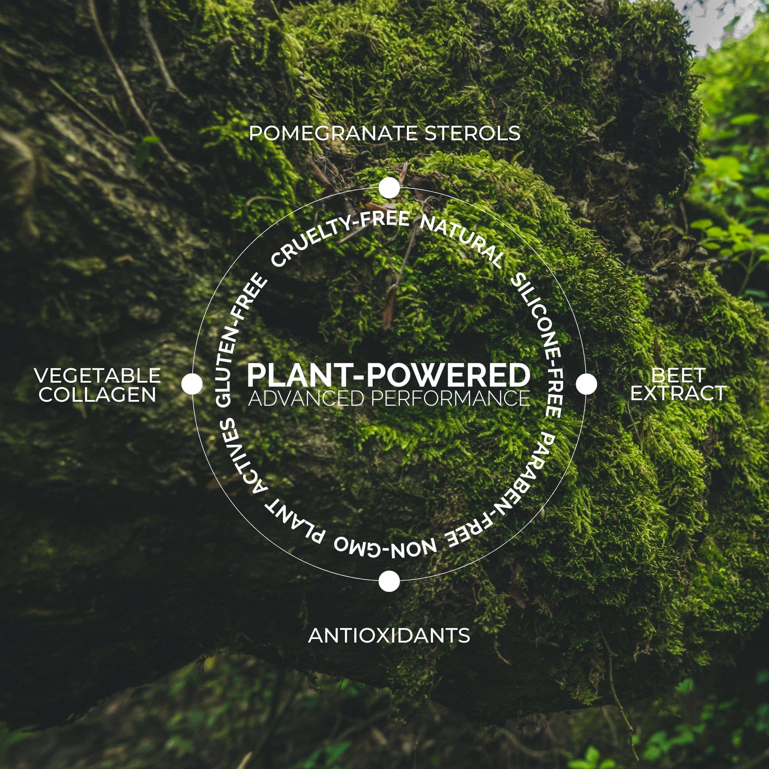 Fitglow Beauty - Vente Brillants à lèvres et gloss - Sérum pour lèvres - Gospel4