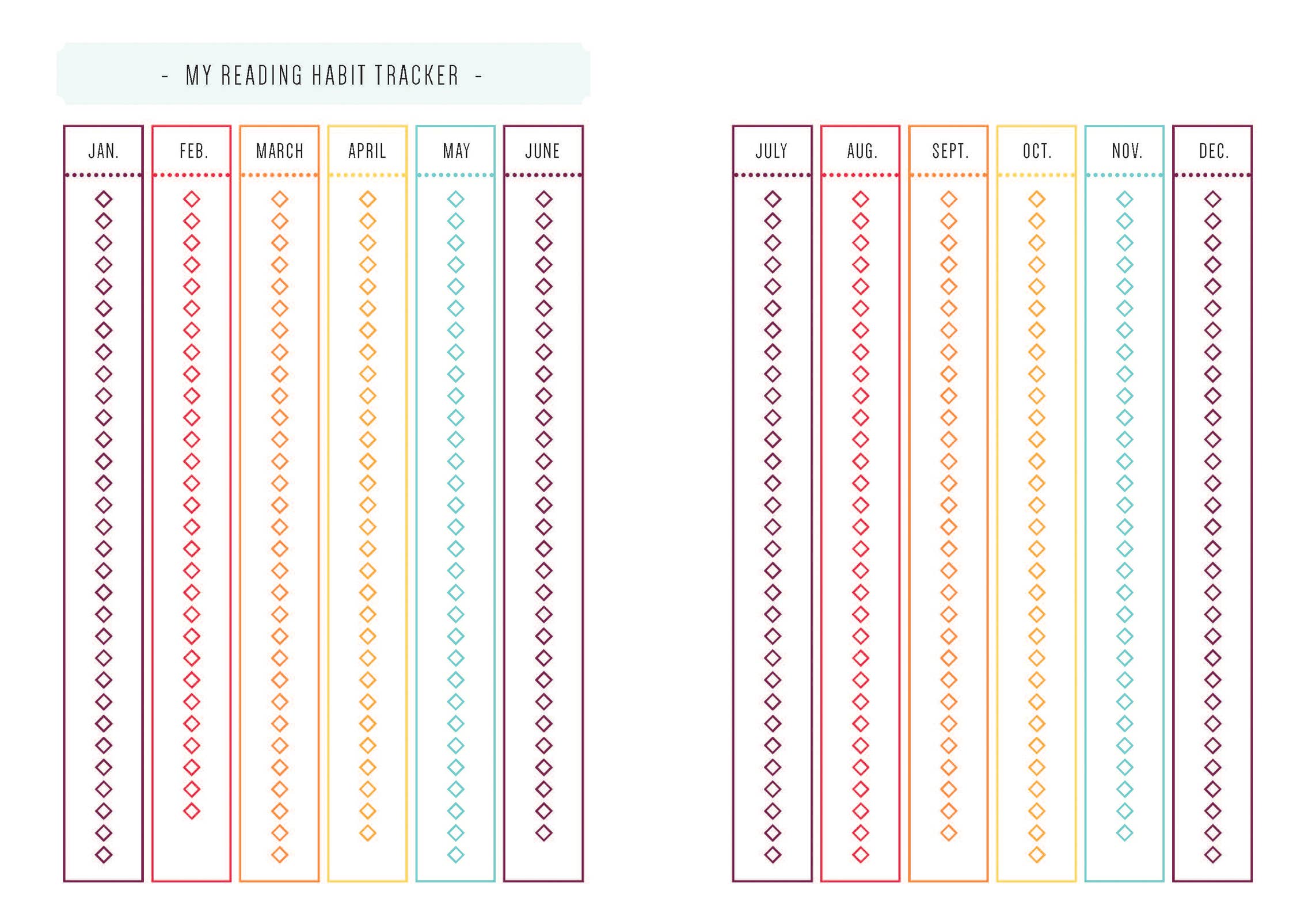 Harvest House Publishers Gift & Specialty Books - Wholesale Journal/Diary - My Reading Life6