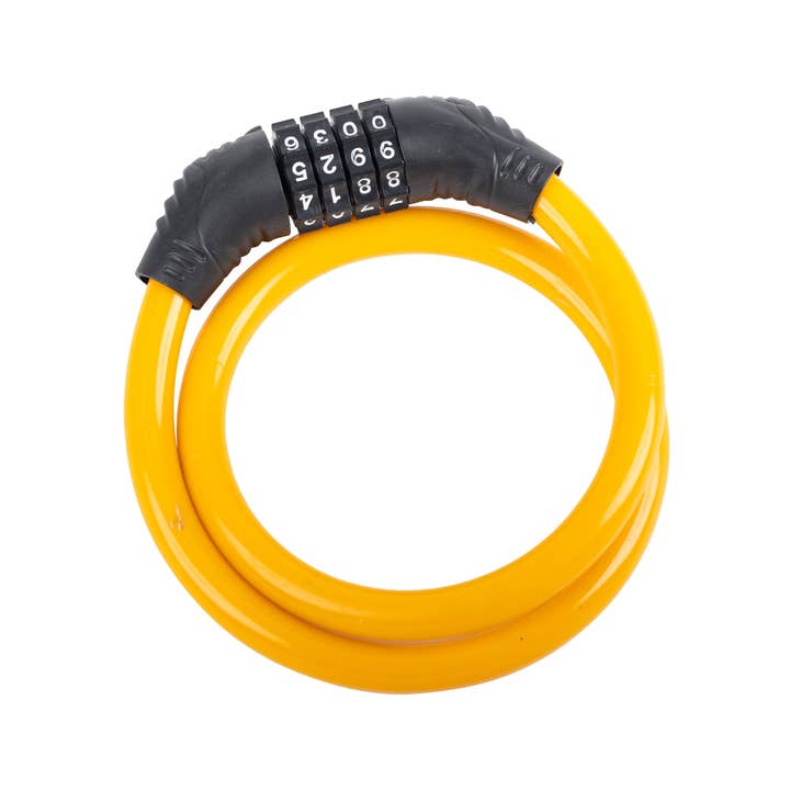 Bike Lock for wholesale by Mad Man