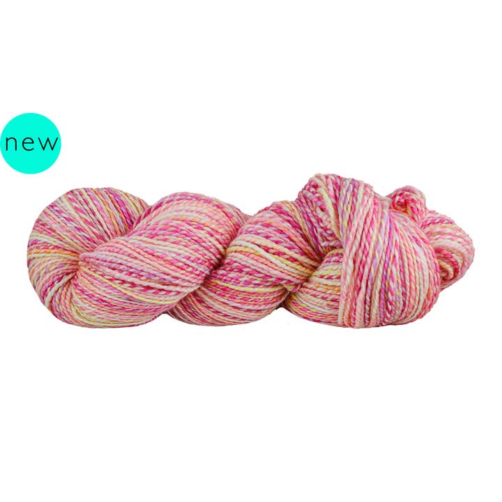 Fairmount Fibers - Wholesale Yarn - Marla5