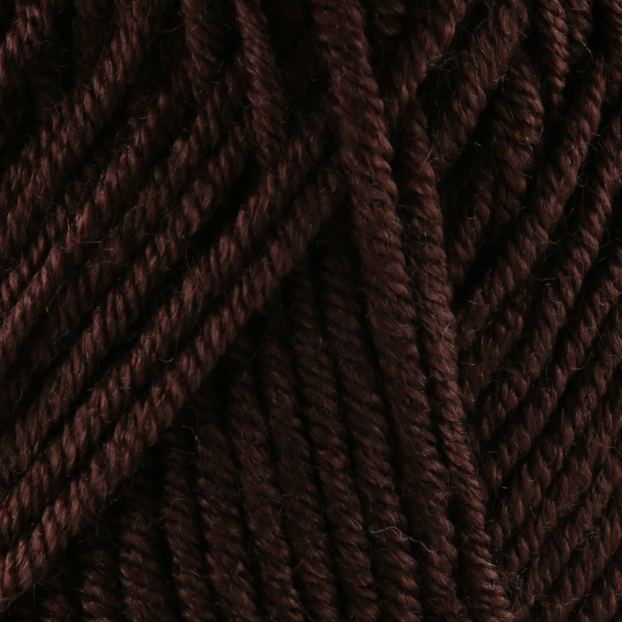 Sensy – wholesale Garn – Sensy Softee Babygarn, 3,5 oz, 275 meter, Gauge 3 Light27