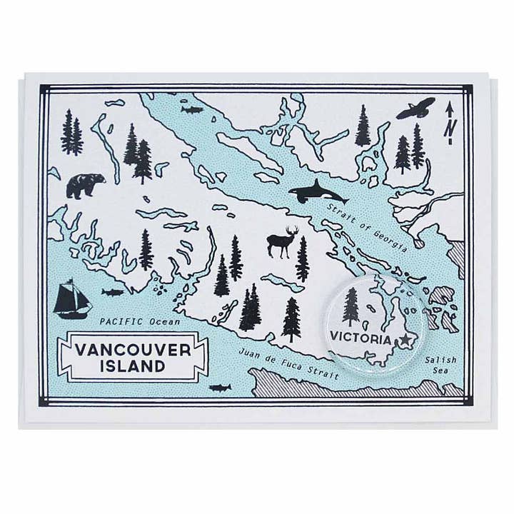 Victoria for wholesale by The Regional Assembly of Text