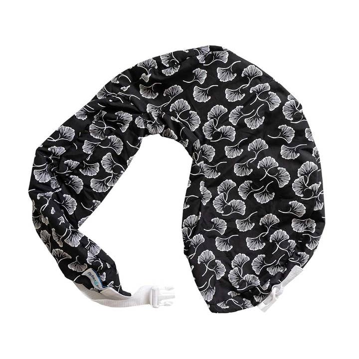 Original Nursing Pillow Slipcover for wholesale by My Brest Friend