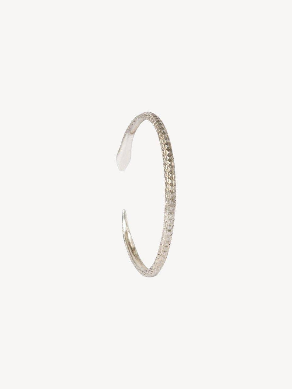 Ad Hoc Atelier - Wholesale Cuff Bracelet - Ettore1