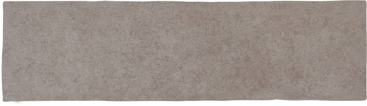 Soho Surfaces - Wholesale Wall Tile - Highland Park | 3"x10" Rustic Wall Tile4