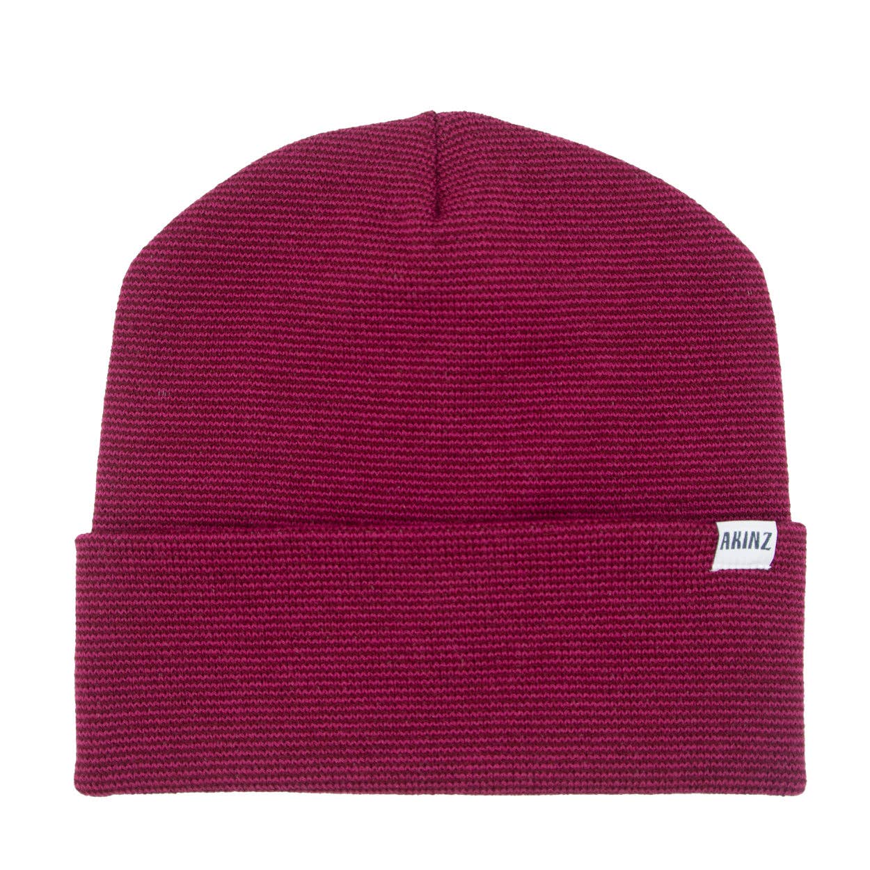 Akinz - Wholesale Beanie - Unisex - Anything but Basic Beanie2