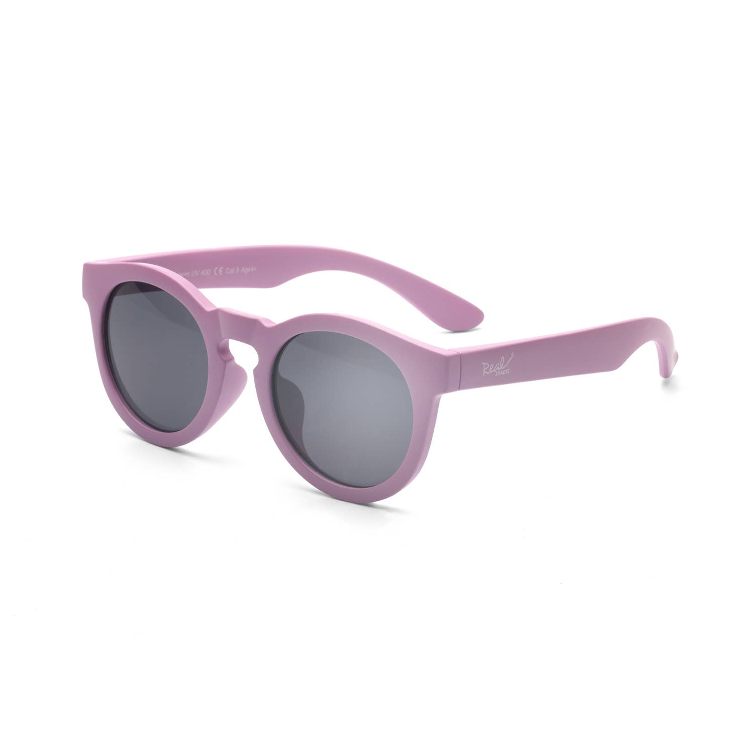 Real Shades - Vendita all'ingrosso Occhiali da sole - Bambini - Chill occhiali da sole flessibili per i più piccoli 2+5