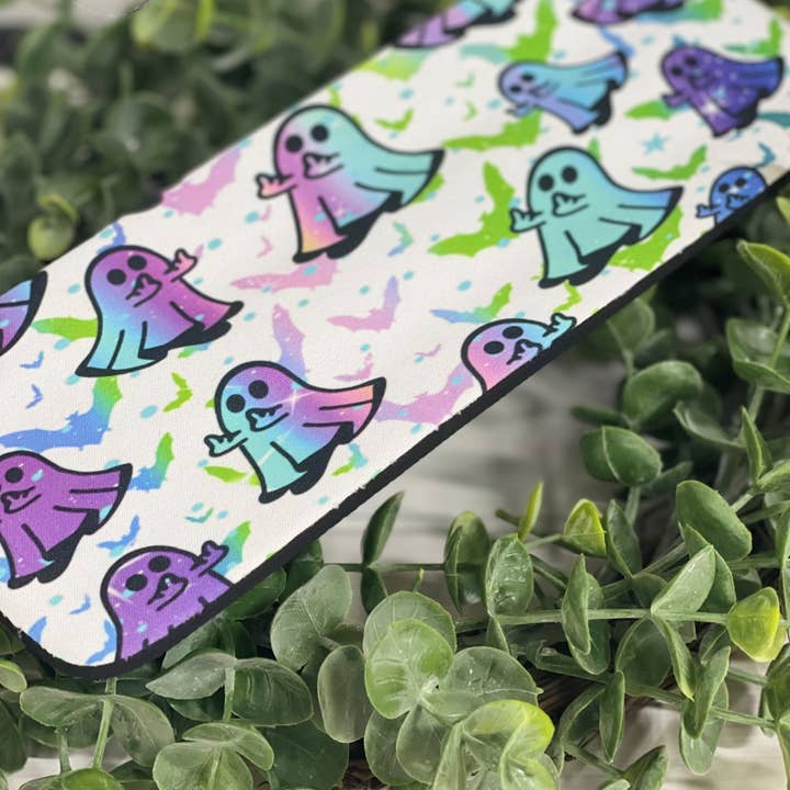 CMD Wholesale - Wholesale Drink Huggers & Koozies - Moody Boo's Slap Wrap Can Cooler