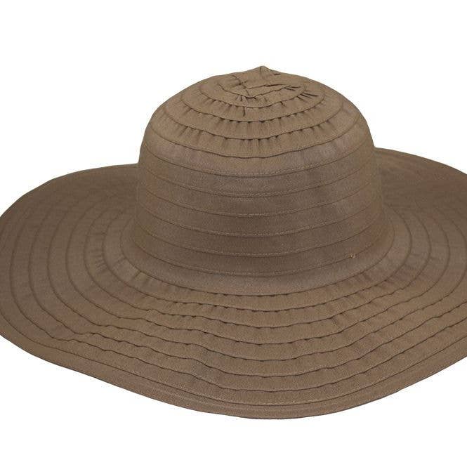 9537 Hat Spring for wholesale by Jeanne Simmons Accessories