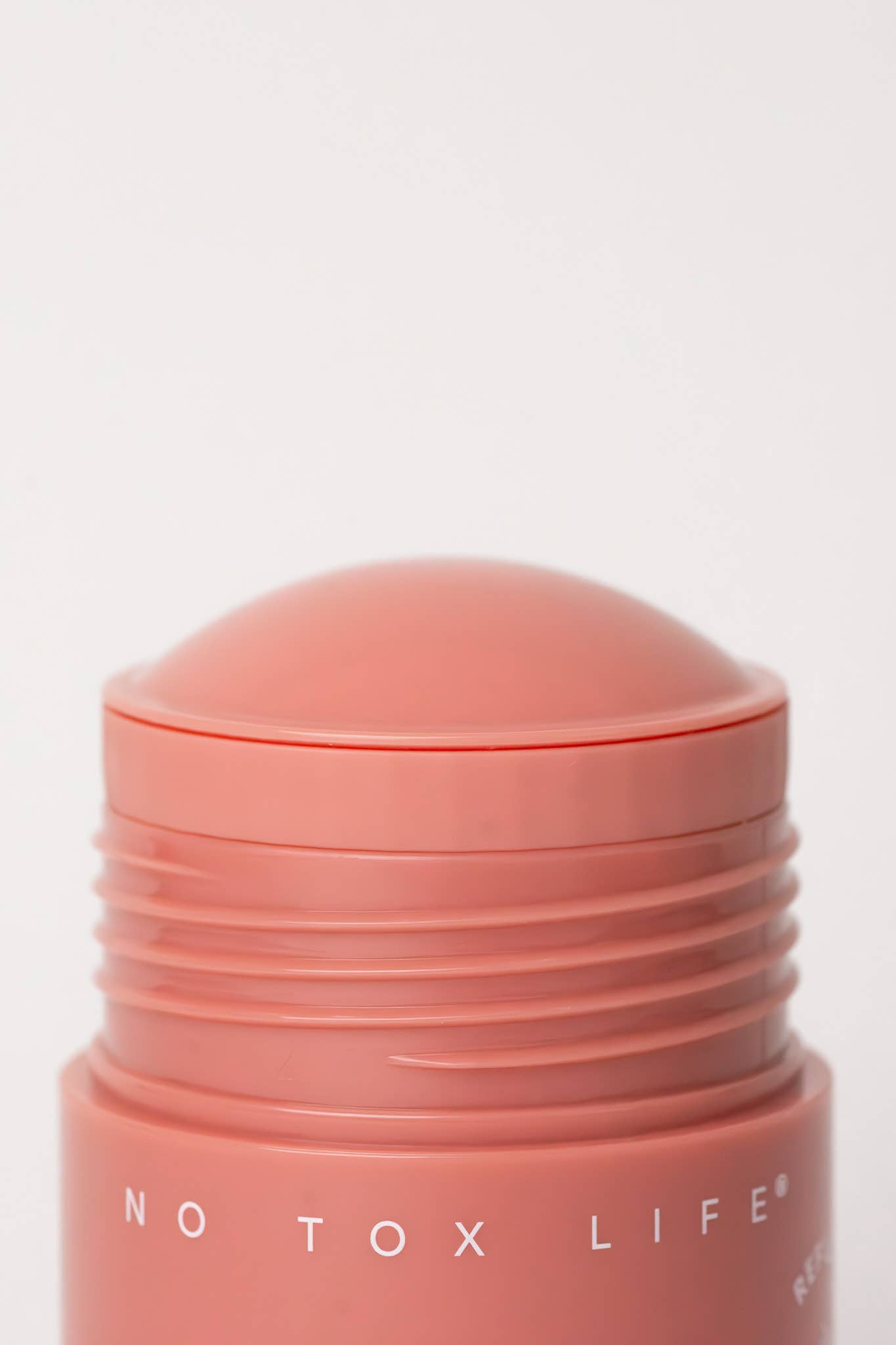 No Tox Life - Vendita all'ingrosso Deodorante - Unisex - SOLIDSILK® deodorante ricaricabile (Desert Rose e agrumi) - No Tox Life1