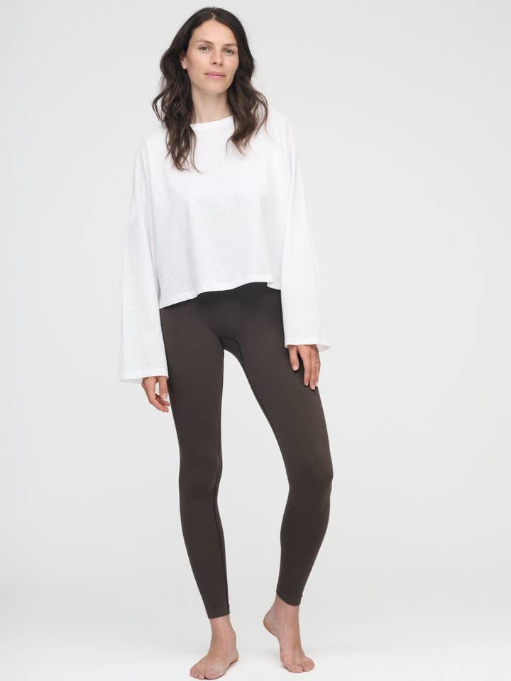 precious tee for wholesale by moshi moshi mind