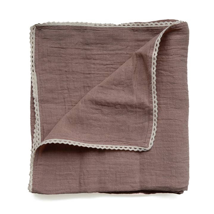 Couchette pour bébé pour la vente par Piggy & Kin