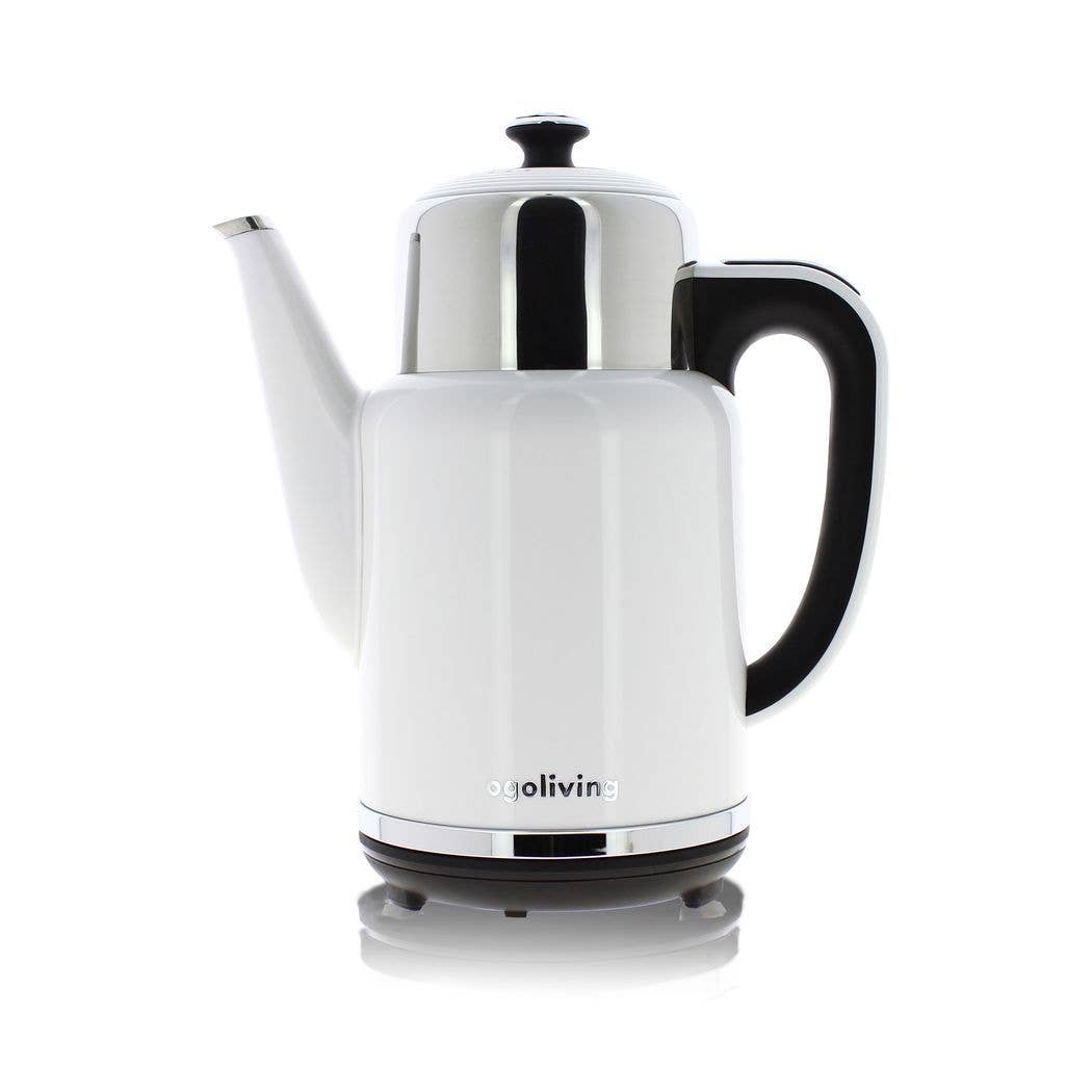 wholesale electric tea kettle