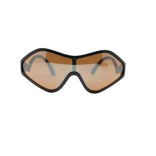 Occhiali da sole vintage da donna Xoxo per la vendita all'ingrosso da parte di Good Times Eyewear