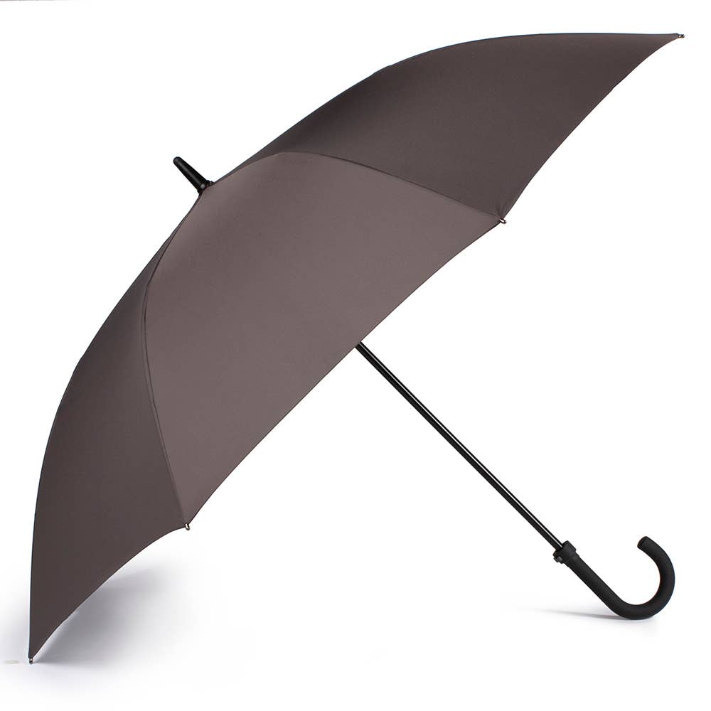 Paraguas Vogue – Engroshandel Paraply - Unisex – Vogue paraply | Stor golfparaply i flere farver7