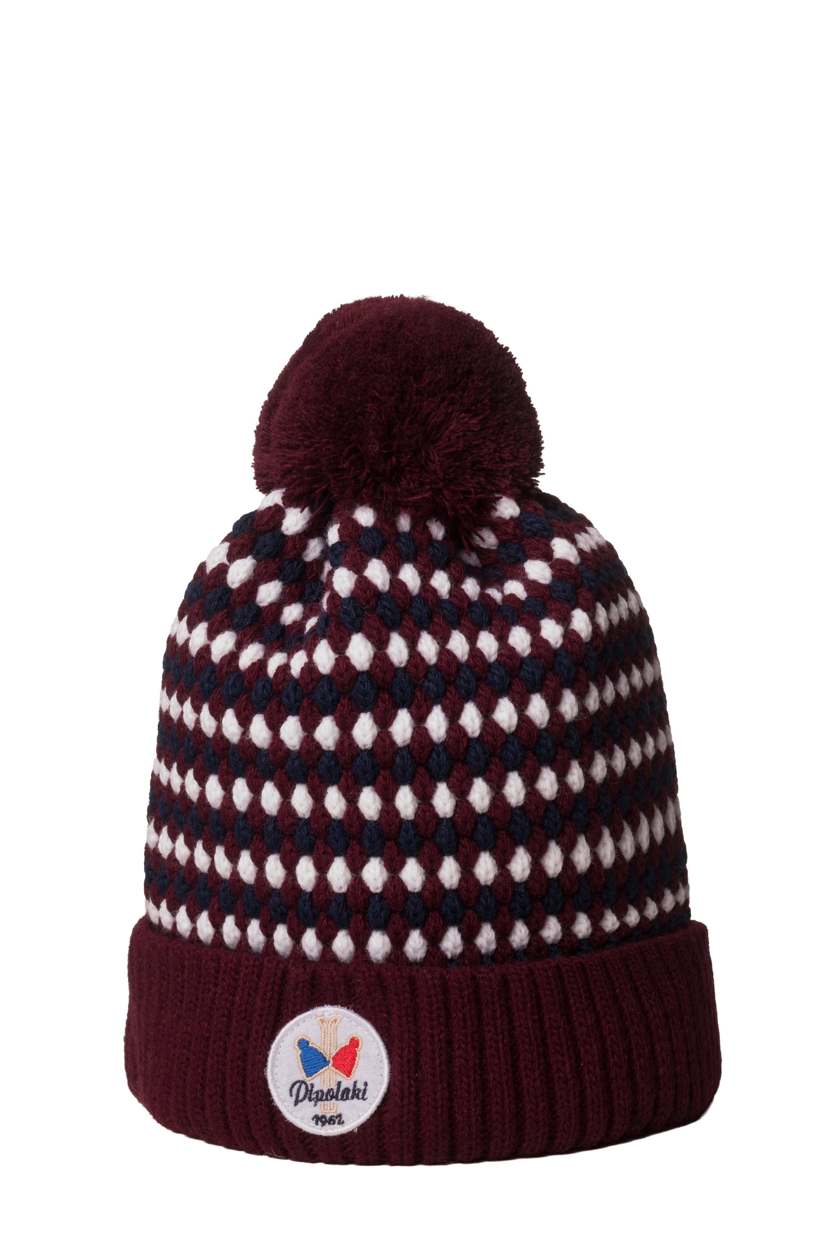 PIPOLAKI - Wholesale Beanie - Unisex - Botal Bonnet4