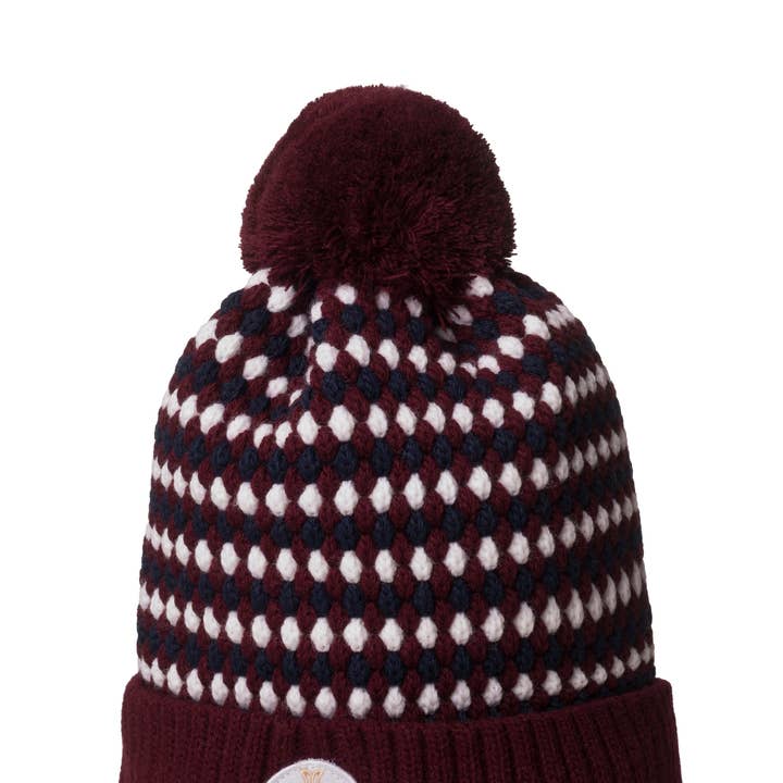 PIPOLAKI - Wholesale Beanie - Unisex - Botal Bonnet4