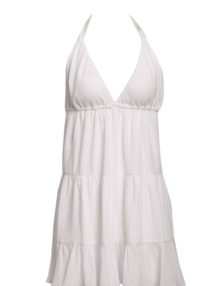 Serena Klänning för wholesale av LVHR