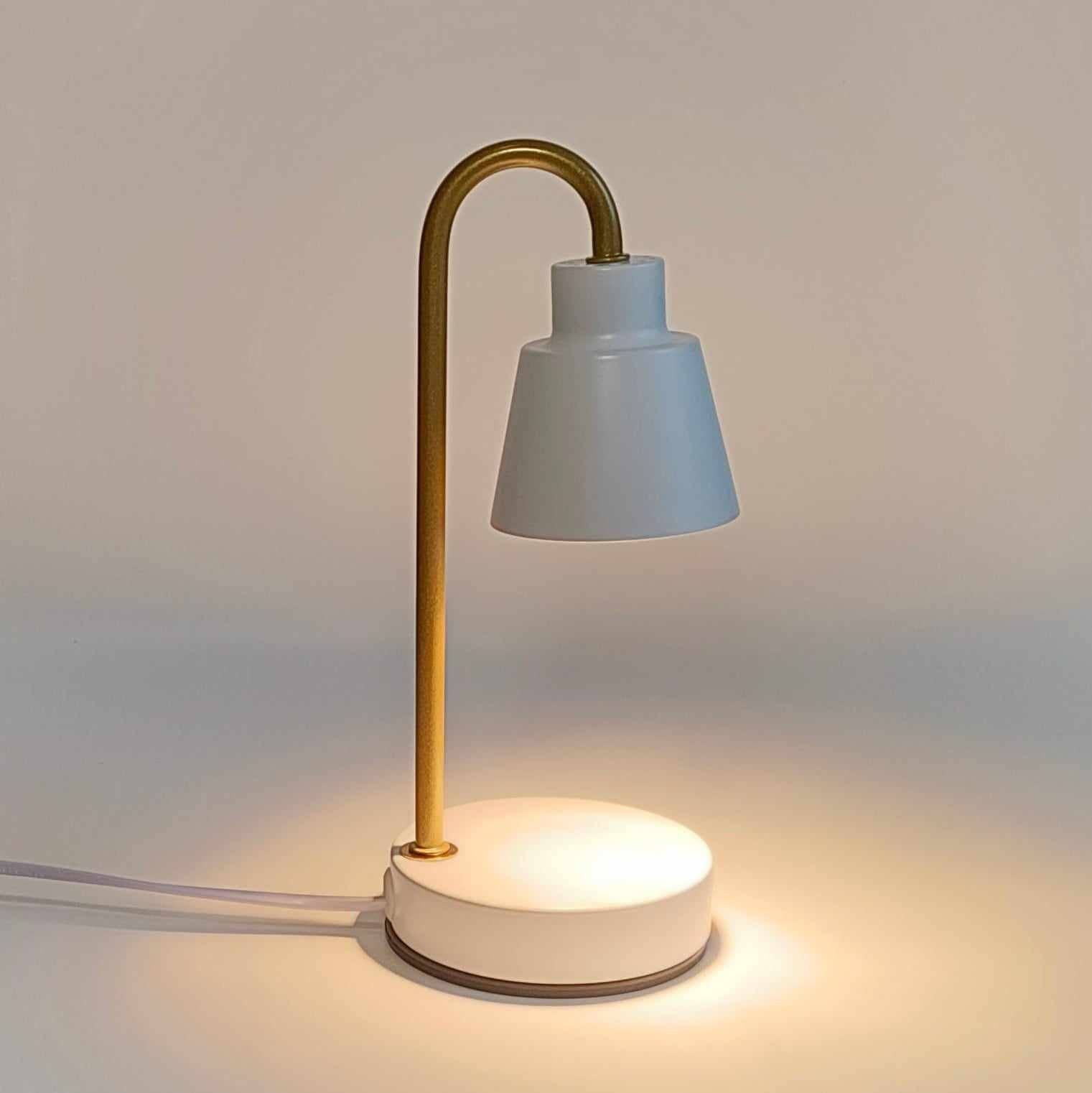 HaHaHome – wholesale Vaxvärmare – Classic-serien7