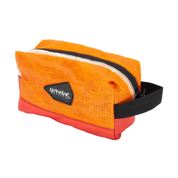 Manawar - Wholesale Belt Bag - Unisex - Method 780