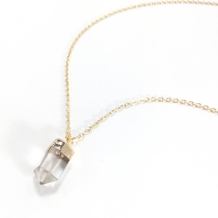 N24401 for wholesale by The Encore Fashion Group