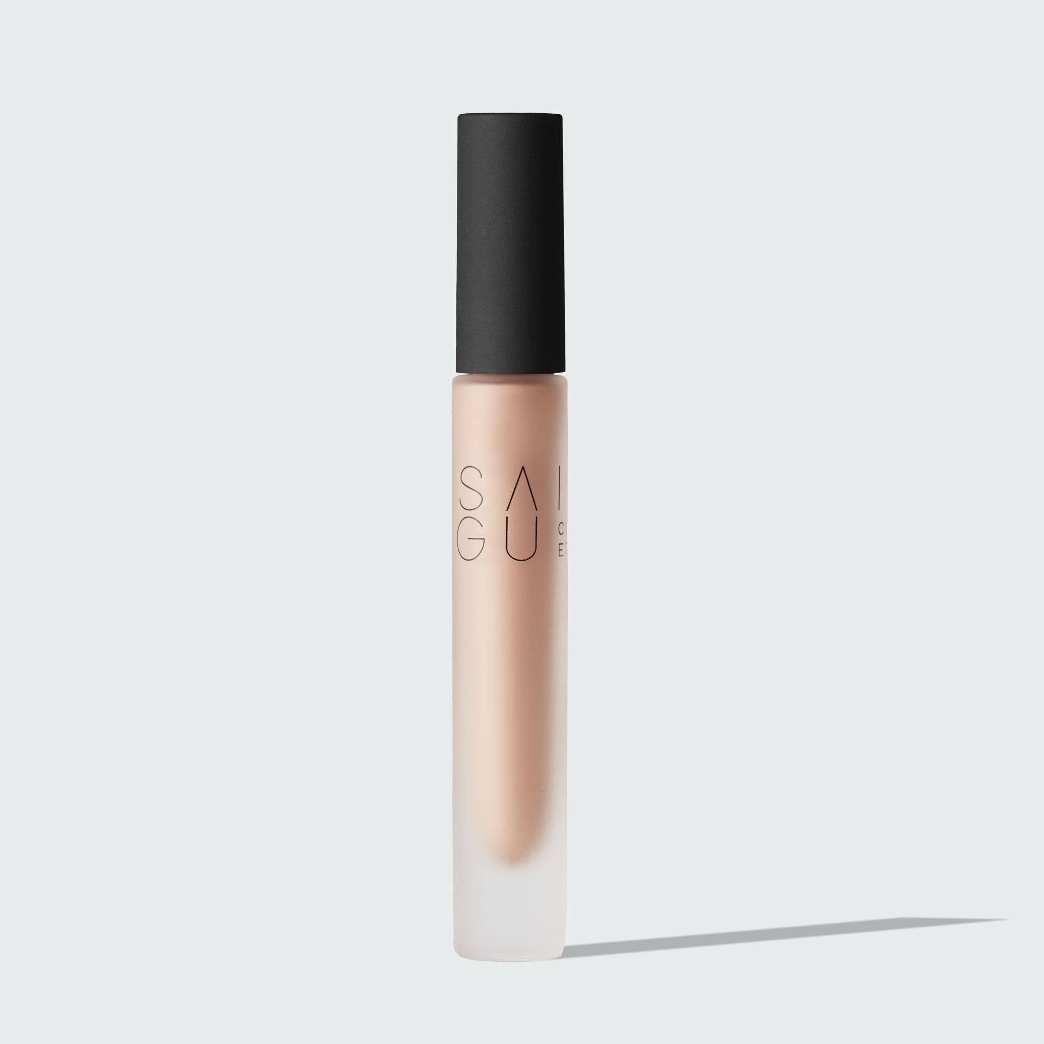 Saigu Cosmetics - Wholesale Makeup Highlighter - Highlighter2