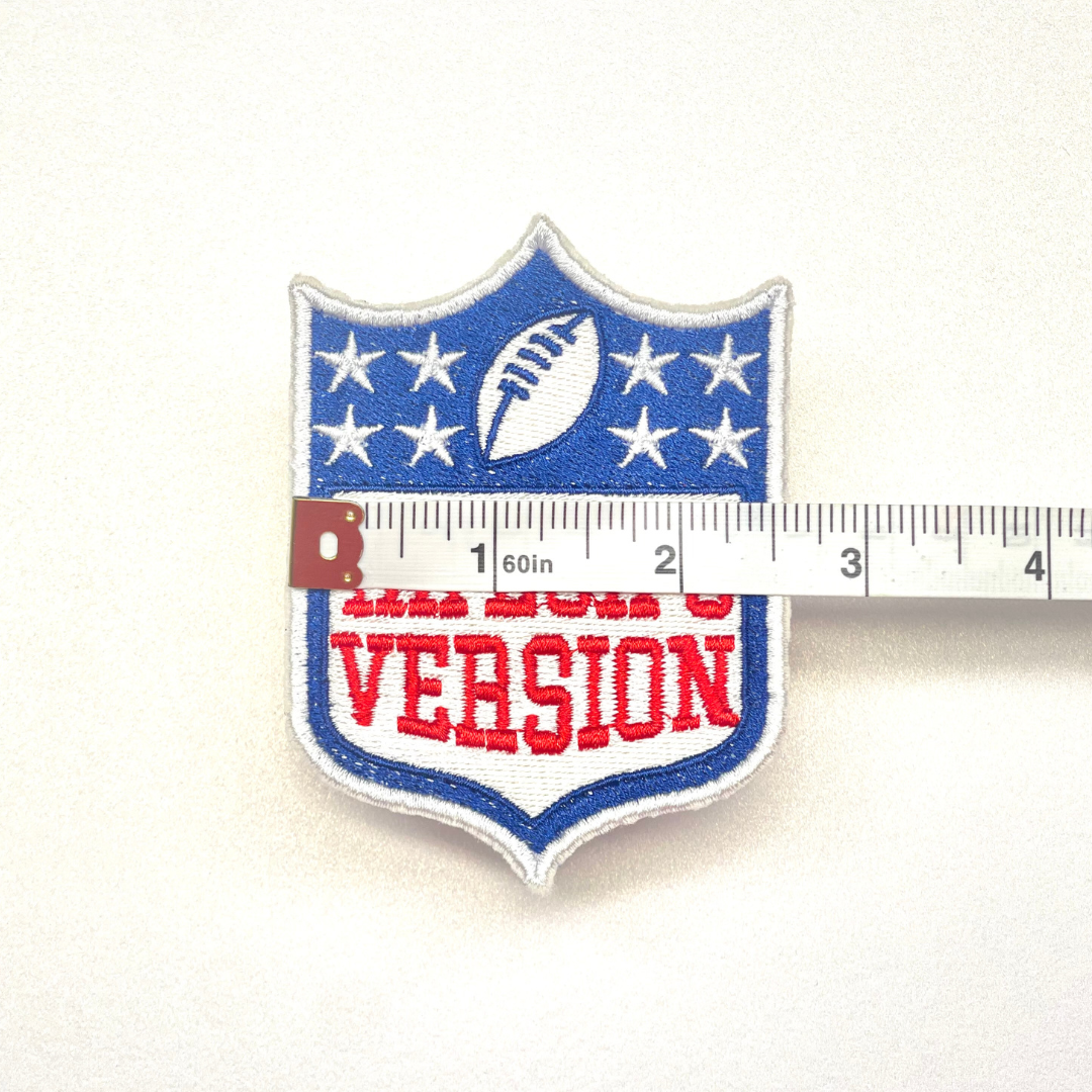 Crafty Pynk Scorpion - Wholesale Patch - Taylor Version Taylor Swift Inspired Embroidered Iron Patch3