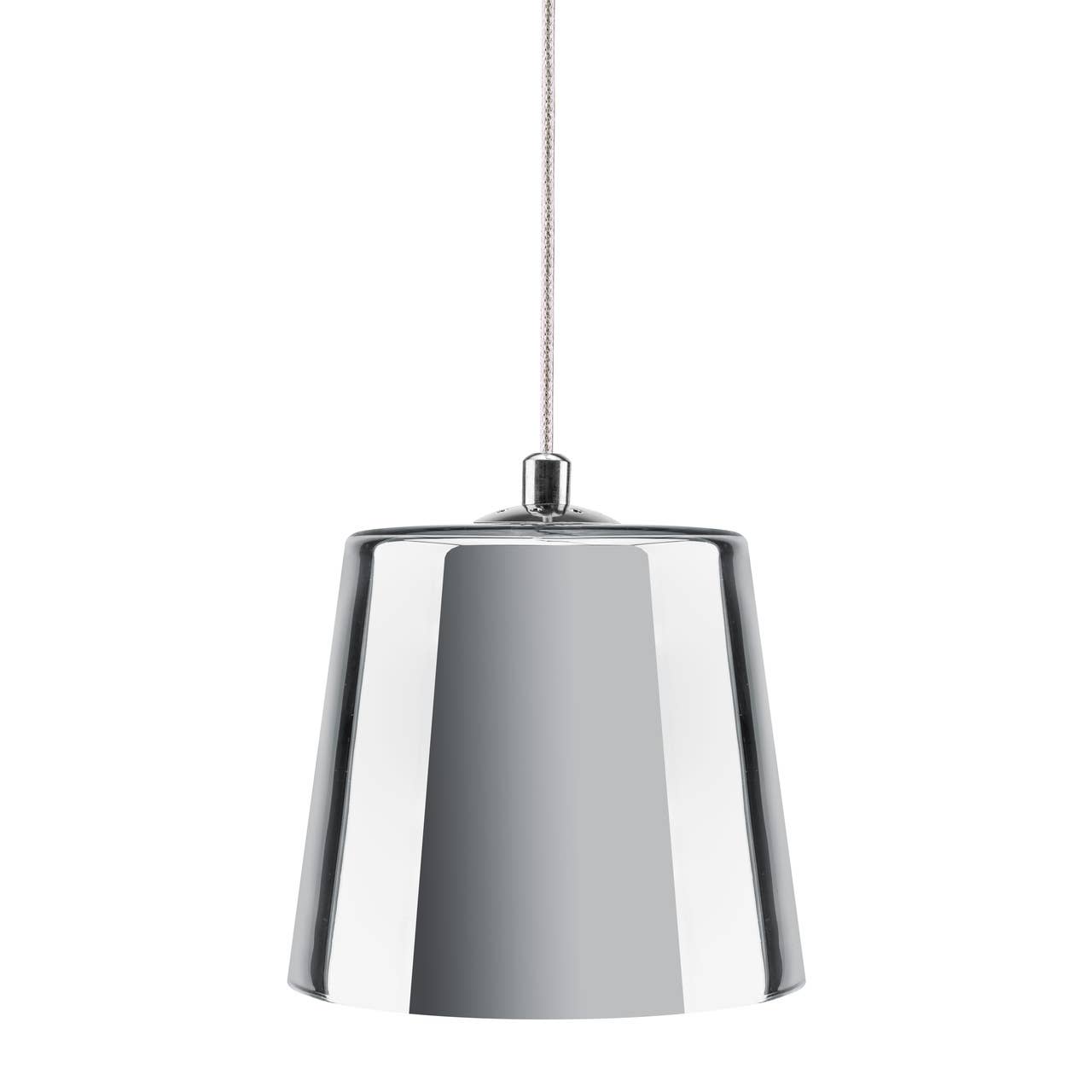 Mineheart - Vente Lustre/Suspension - Lampe Kiki - Ambre6