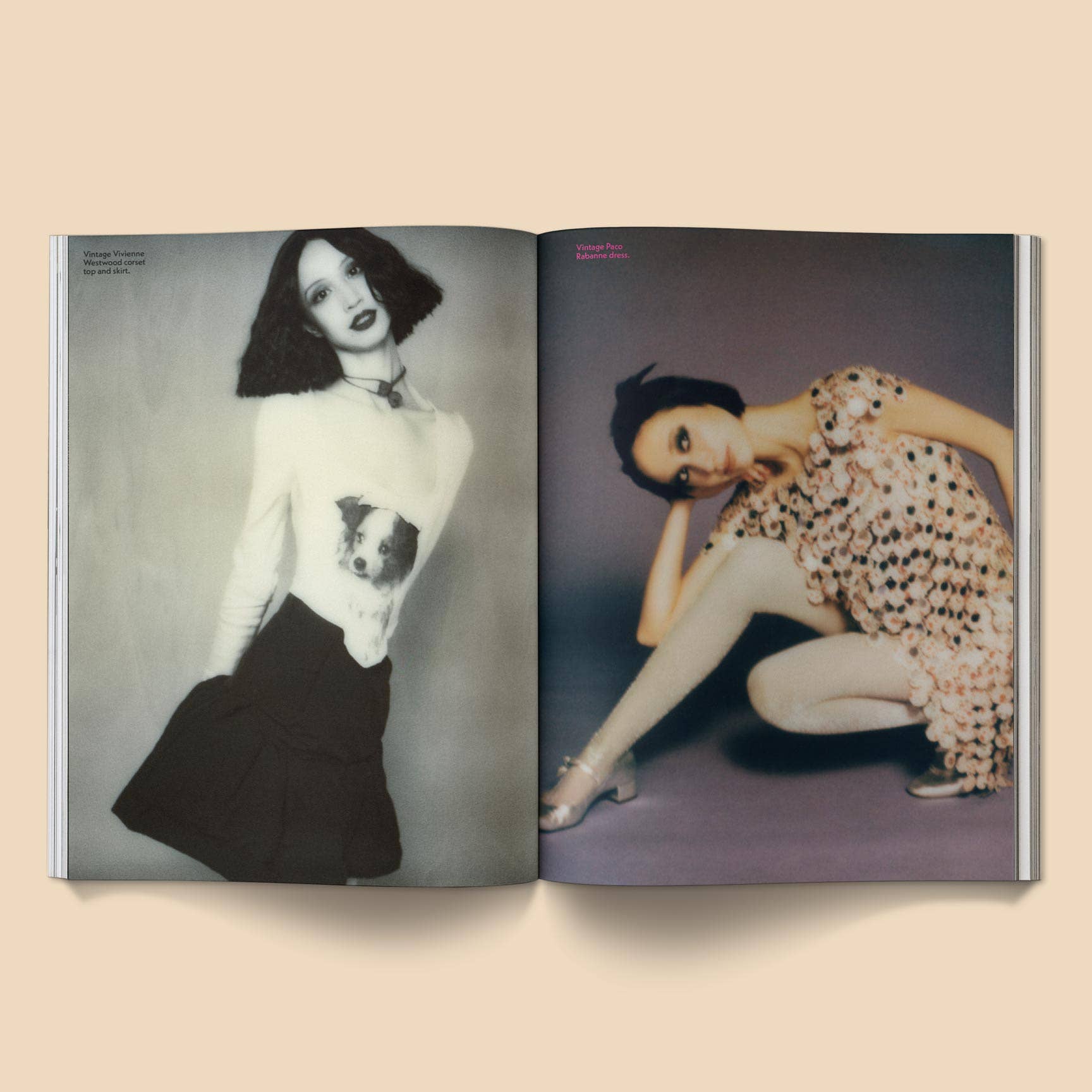 Broccoli – Engroshandel Magasin – Mildew Magasin: Udgave 46